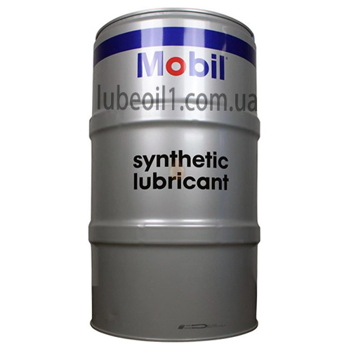 Mobil 1 FS 0W-40 60л.