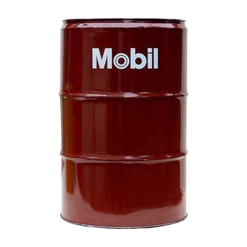 Mobilfluid 424 208л.