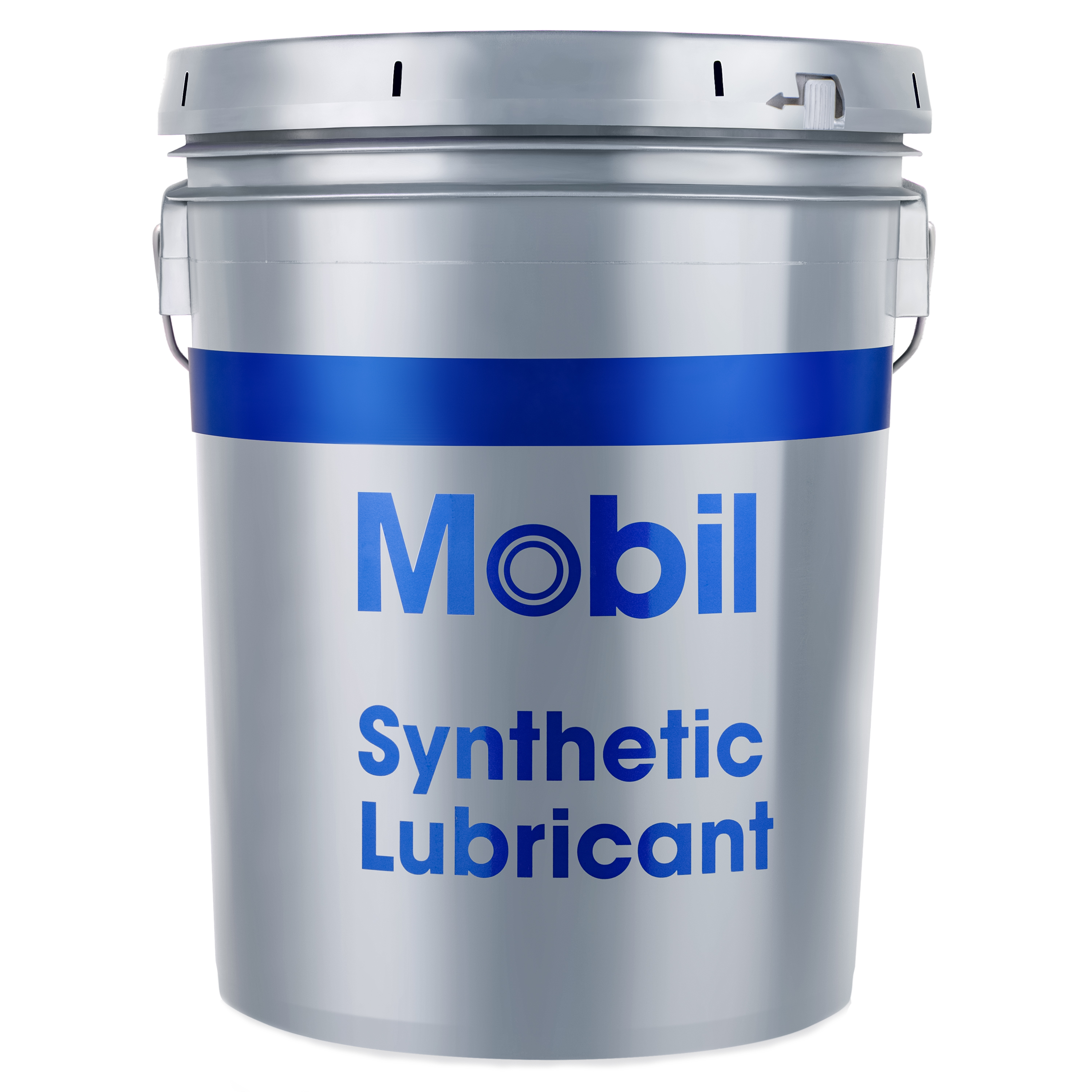 Mobilith SHC 460 16кг.