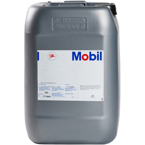 Mobil 1 x1 5W-30 20л.