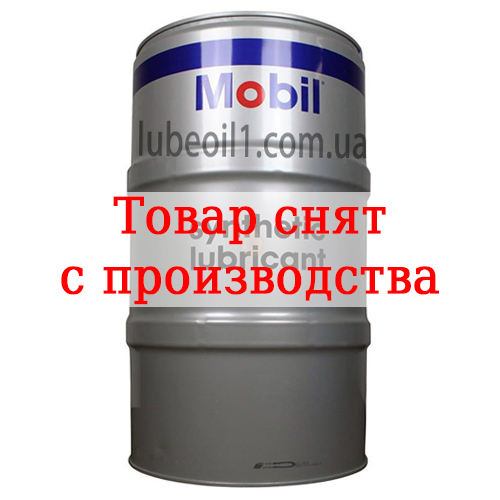 Mobil 1 5W-50 60л.