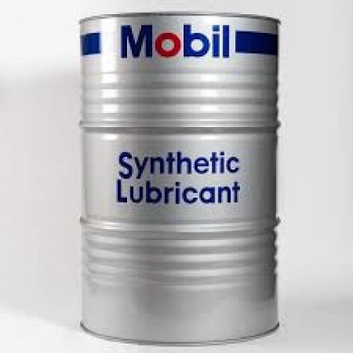 Mobil 1 x1 5W-30 60л.