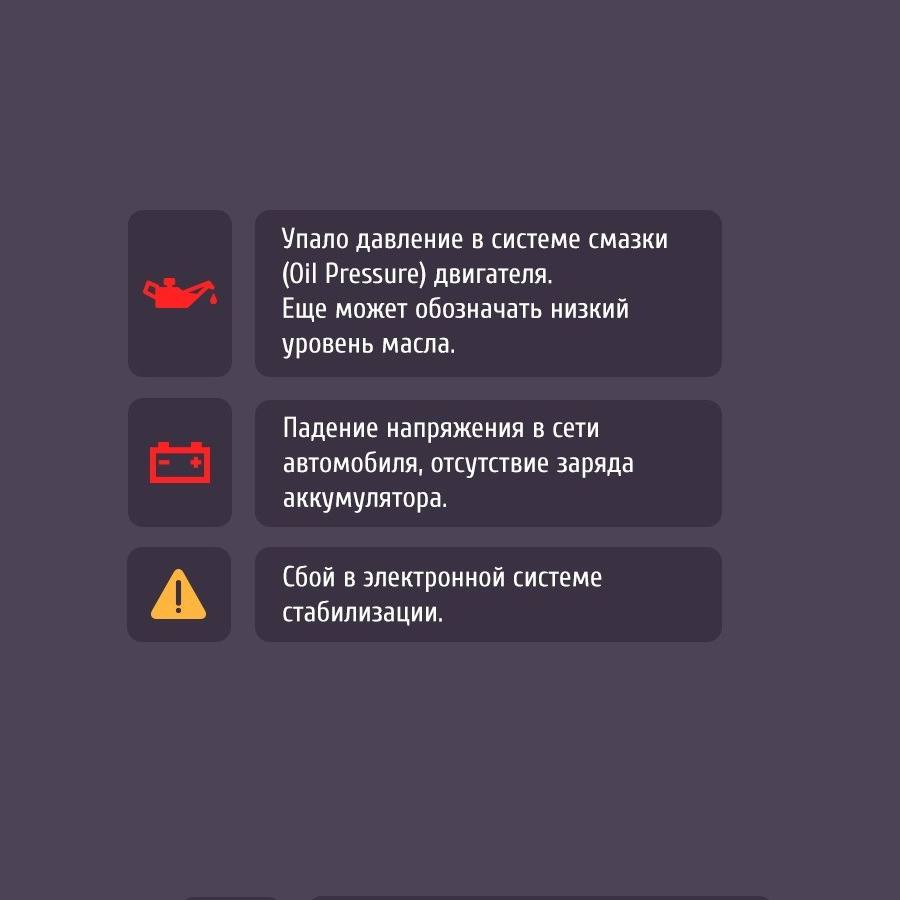 43070581 272188866763570 5900475287275044864 n