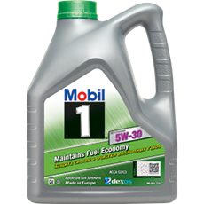 Mobil 1 ESP Formula 5W30 RU 285x285px