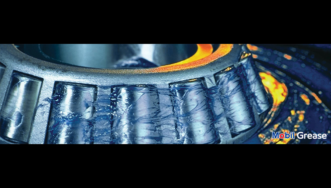 blue bearing grease sw322irl screen xl