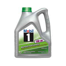 mobil 1 esp formula 5w 30 4l