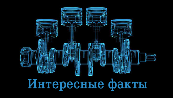 fakyiU