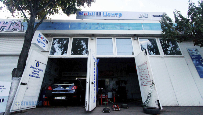 mobil12