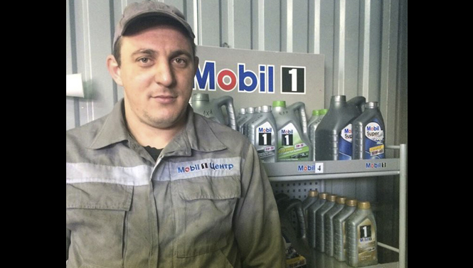 mobil5