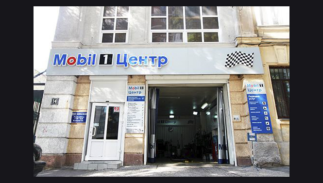 mobil6