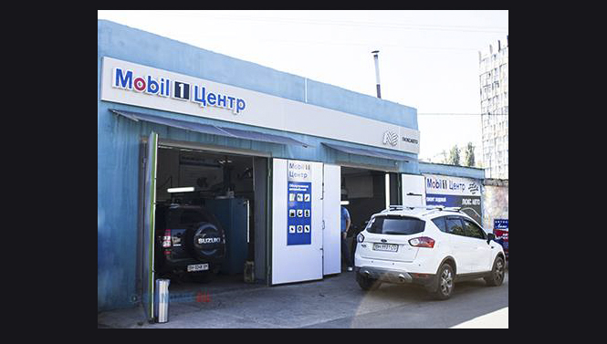 mobil77