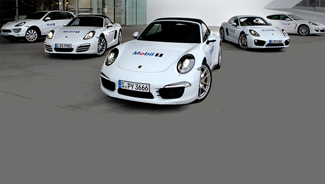 mobilcar