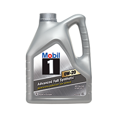 ru 151x226 0008 mobil 1 0w 20 4l