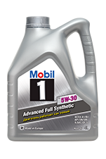ru 151x226 0000 mobil 1 x1 5w 30 4l