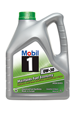 ru 151x226 0007 mobil 1 esp 0w 30 4l