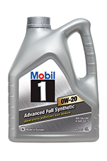 ru 151x226 0008 mobil 1 0w 20 4l